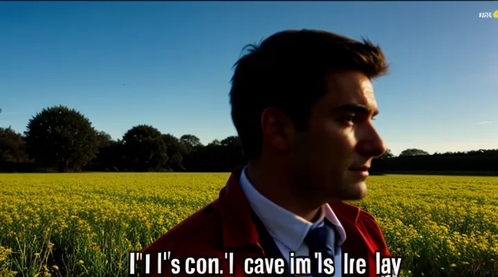 Как получить дубликат СТС при утере через портал Госуслуги