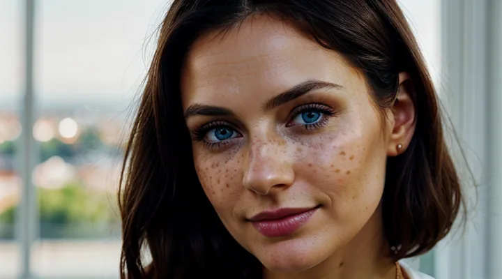 Как получить дубликат свидетельства о браке через портал Госуслуг