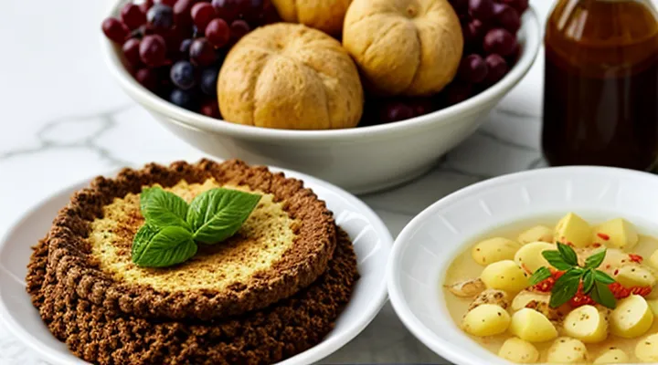 Как получить дубликат свидетельства о рождении ребенка через Госуслуги