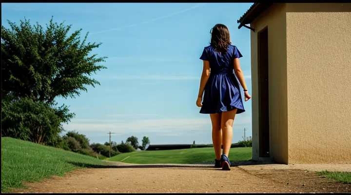 Как получить дубликат свидетельства о смерти через портал Госуслуг