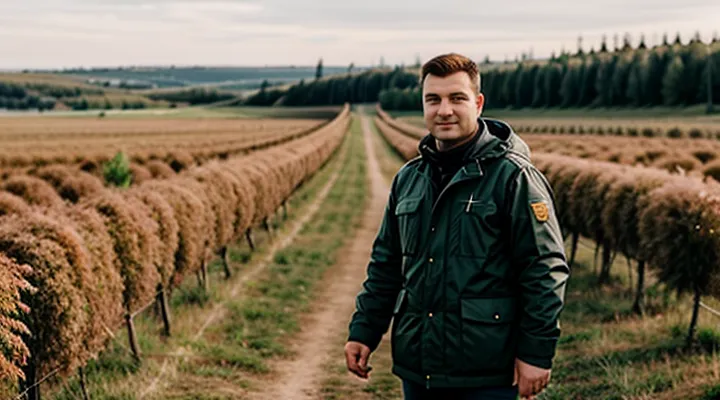 Как получить дубликат свидетельства о смерти родственника через Госуслуги