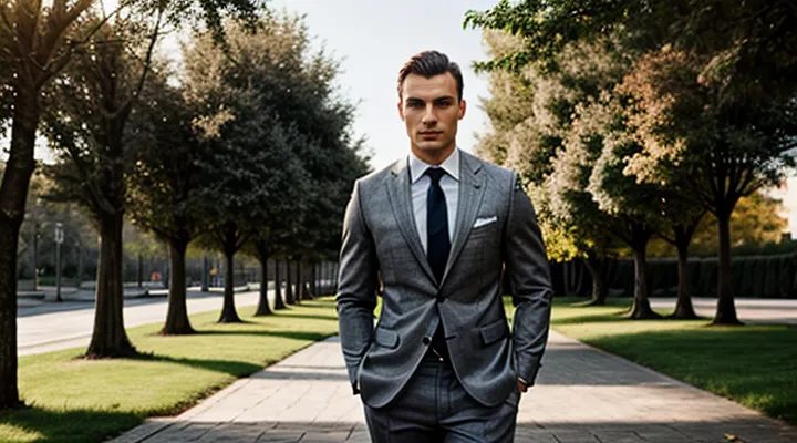 Как получить единоразовую страховую пенсию через Госуслуги