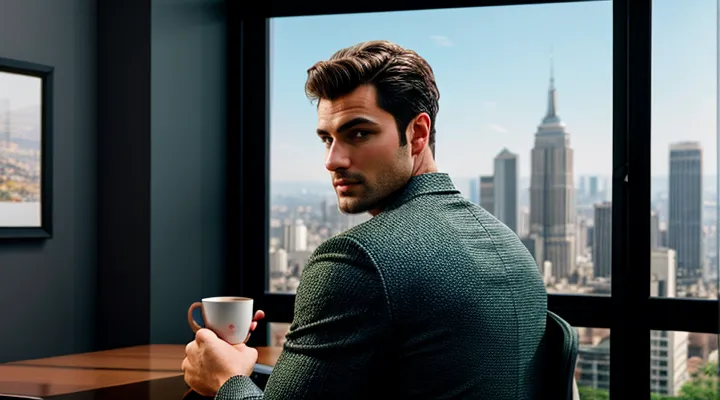 Как получить единовременную выплату накопительной пенсии через портал госуслуг в 2025 году?