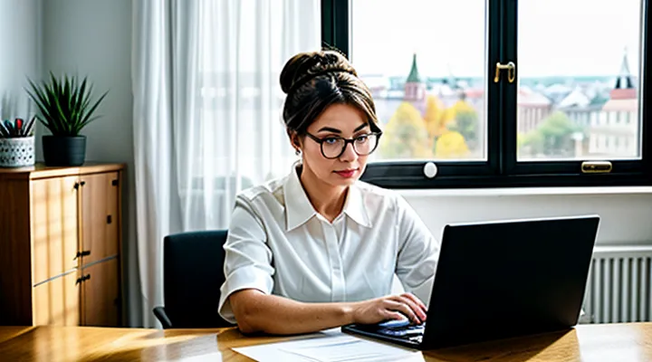 Как получить единовременную выплату пенсионных накоплений через госуслуги?