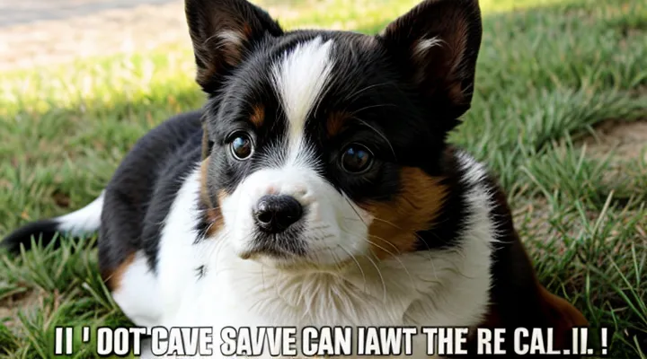 Как получить единовременную выплату при рождении ребёнка через Госуслуги