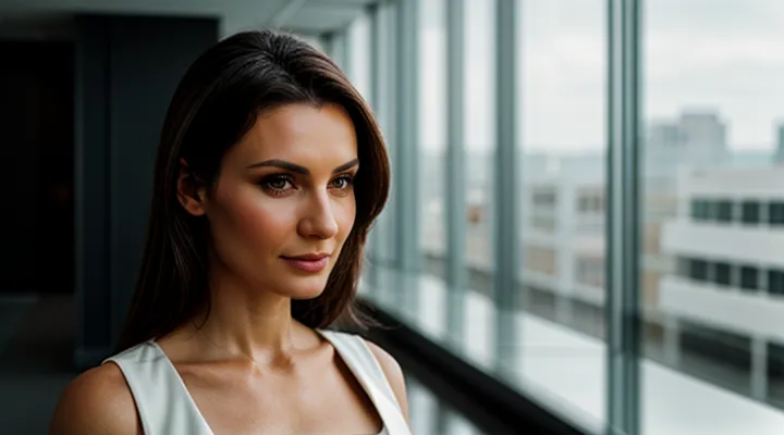 Как получить единый жилищный документ через Госуслуги