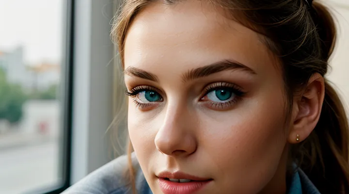 Как получить электронное свидетельство ИНН через портал Госуслуг