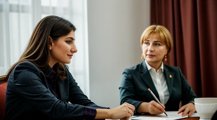 Как получить электронное свидетельство о рождении через портал Госуслуг