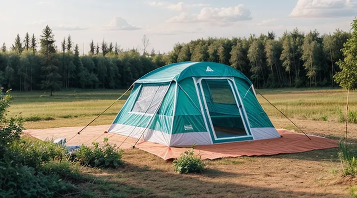 Как получить электронное свидетельство о рождении ребёнка через Госуслуги