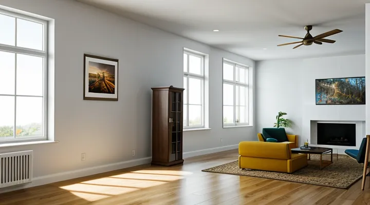 Как получить электронное удостоверение многодетной семьи через портал Госуслуги