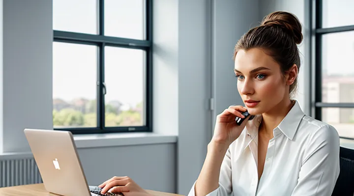 Как получить электронную квитанцию за ЖКХ через Госуслуги