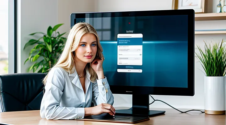 Как получить электронную медицинскую карту через Госуслуги