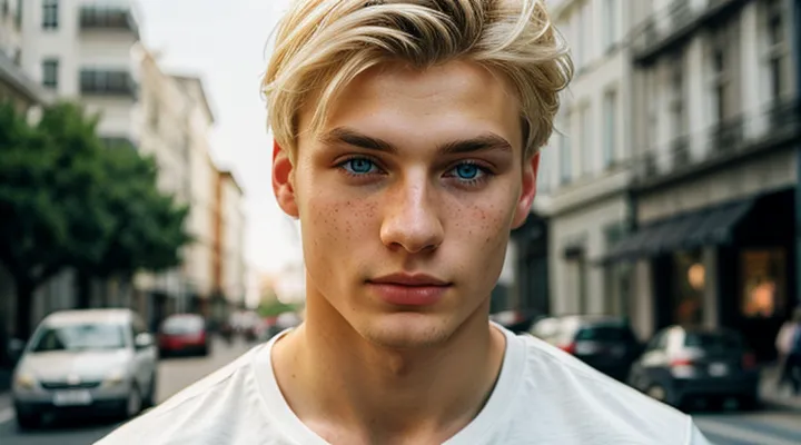 Как получить электронную подпись через Госуслуги: инструкция