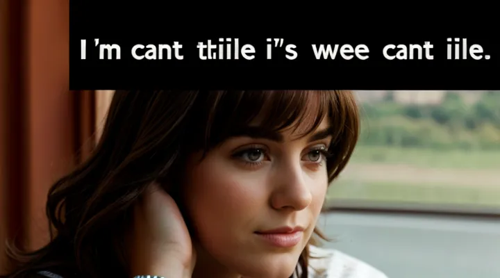 Как получить электронную подпись через портал Госуслуги