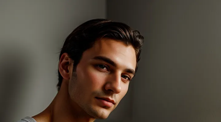 Как получить электронную подпись для физического лица через портал Госуслуг