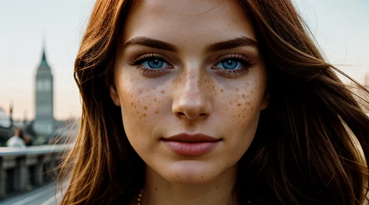 Как получить электронную подпись на Госуслугах для физических лиц