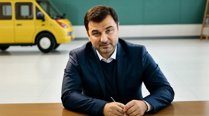 Как получить электронную подпись в Госуслугах физическому лицу