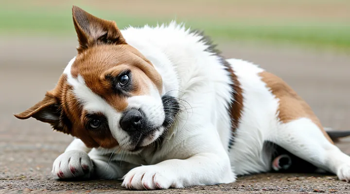 Как получить электронную трудовую книжку через портал Госуслуг