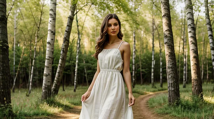 Как получить электронную цифровую подпись через Госуслуги