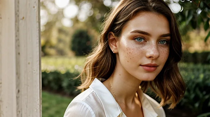 Как получить электронную цифровую подпись (ЭЦП) в Госуслугах