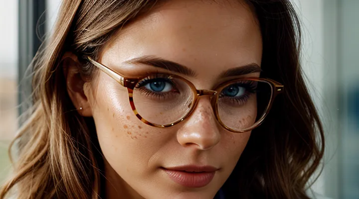 Как получить электронную выписку из БКИ через портал Госуслуги