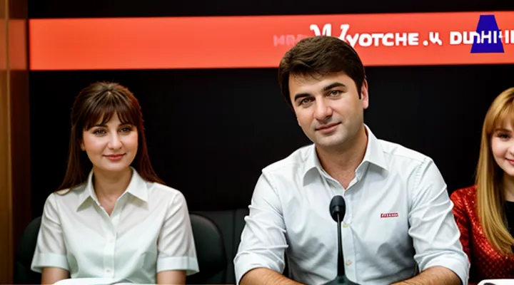 Как получить электронную выписку трудовой книжки через портал Госуслуг