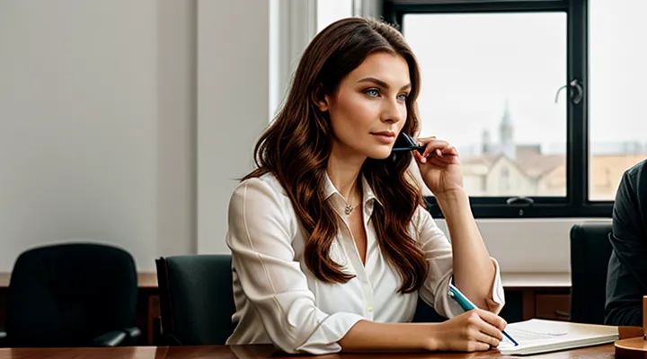 Как получить электронный документ о праве на наследство