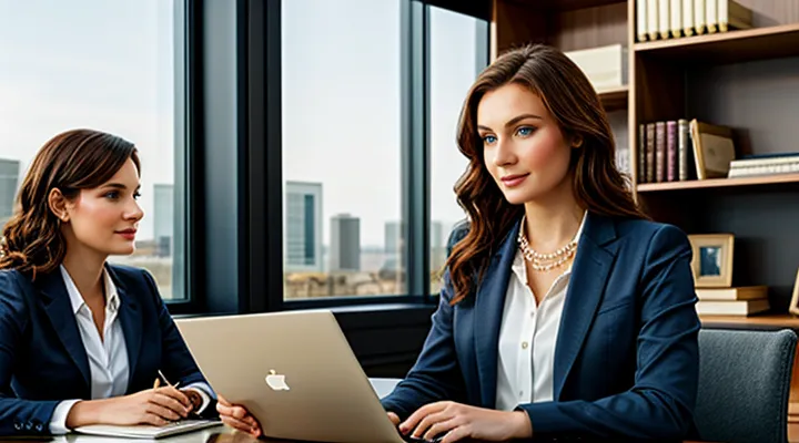 Как получить электронный документ о праве собственности на жильё