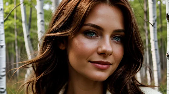 Как получить электронный лист нетрудоспособности в личном кабинете Госуслуг