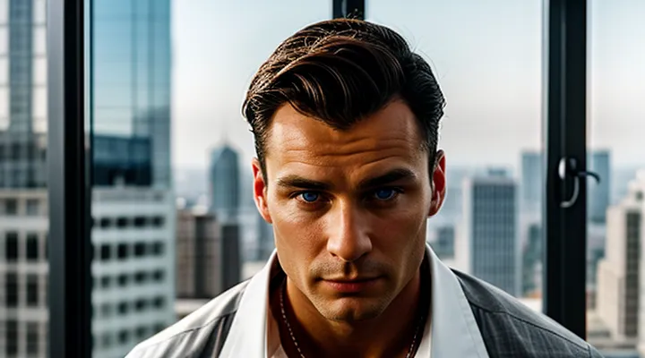 Как получить электронный полис обязательного медицинского страхования