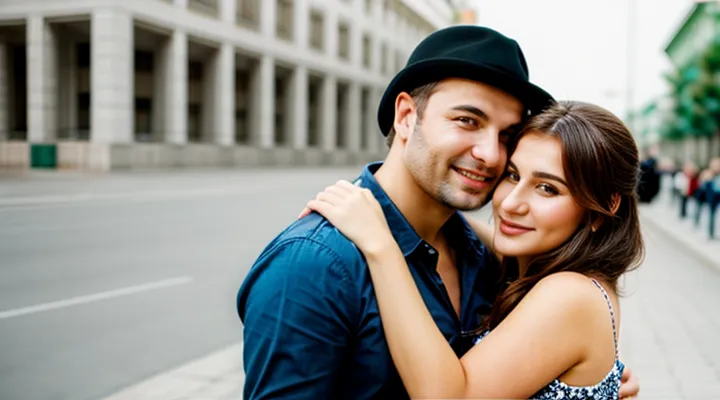 Как получить электронный сертификат для инвалидов на реабилитационные средства через Госуслуги