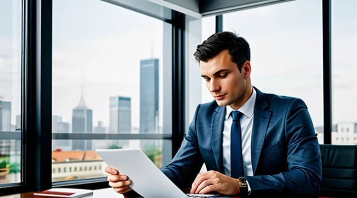 Как получить электронный сертификат о праве собственности