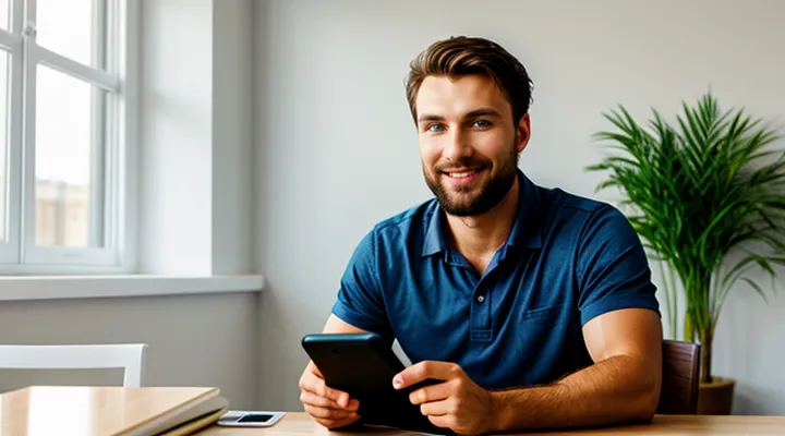 Как получить электронный сертификат о прохождении курса повышения квалификации