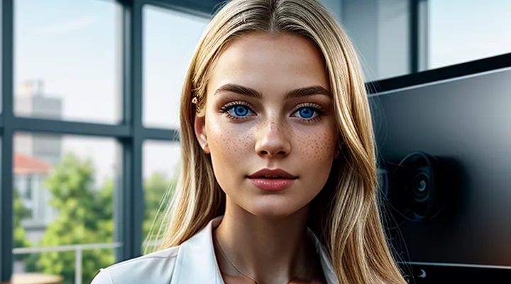 Как получить ЭЦП на портале Госуслуг для физического лица