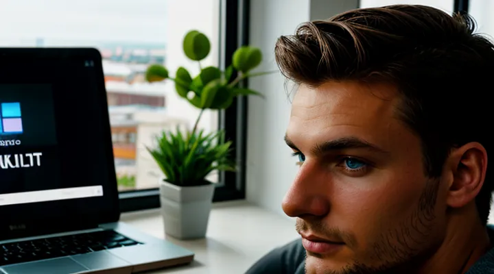 Как получить ЕЖД через портал Госуслуг