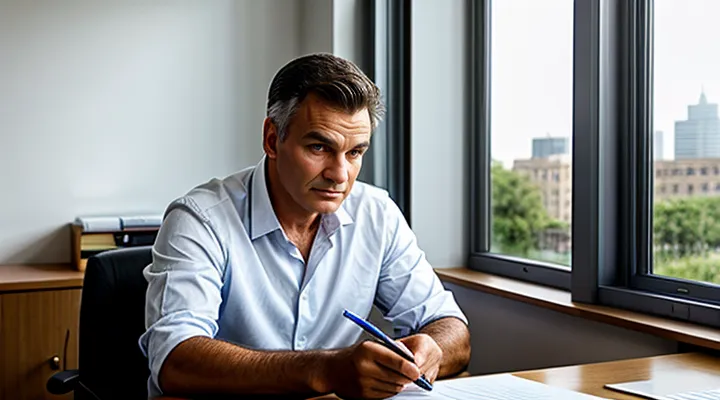 Как получить Fan ID через портал государственных услуг?