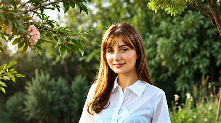 Как получить ФЛС на квартиру через портал Госуслуг