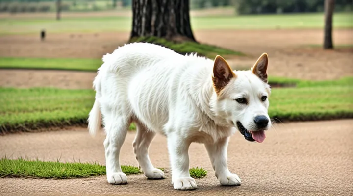 Как получить форму №12 на квартиру через Госуслуги