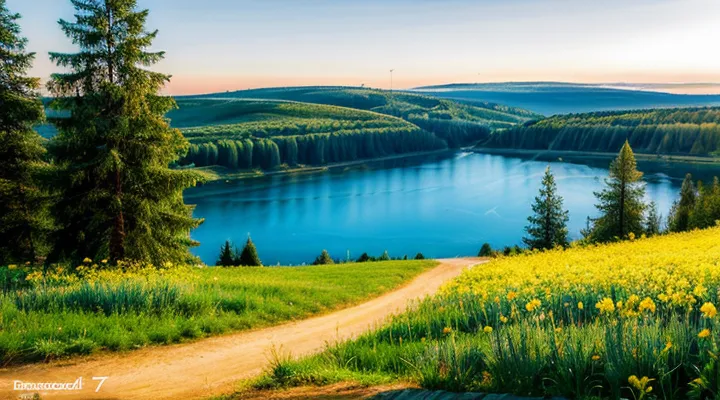 Как получить форму 2‑НДФЛ через Госуслуги