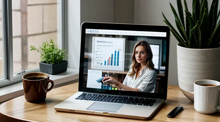 Как получить форму №9 через личный кабинет Госуслуг