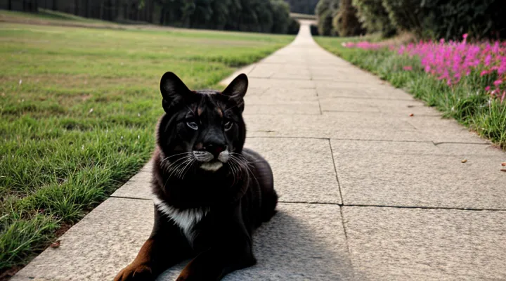 Как получить форму 9 в электронном виде через портал Госуслуг