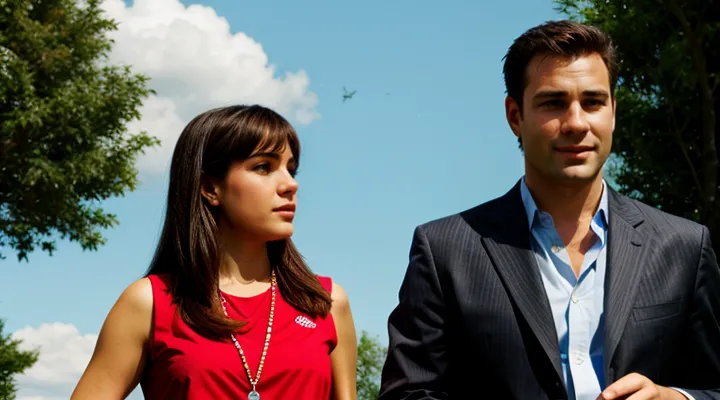 Как получить форму СТД‑Р на портале Госуслуг