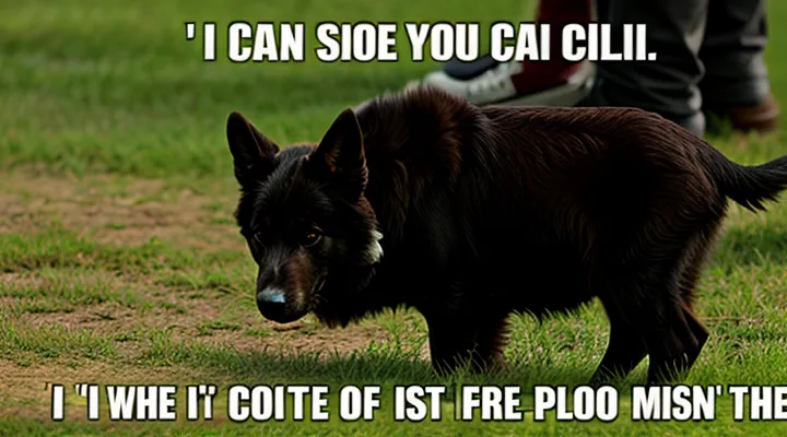 Как получить формы 7 и 9 через Госуслуги