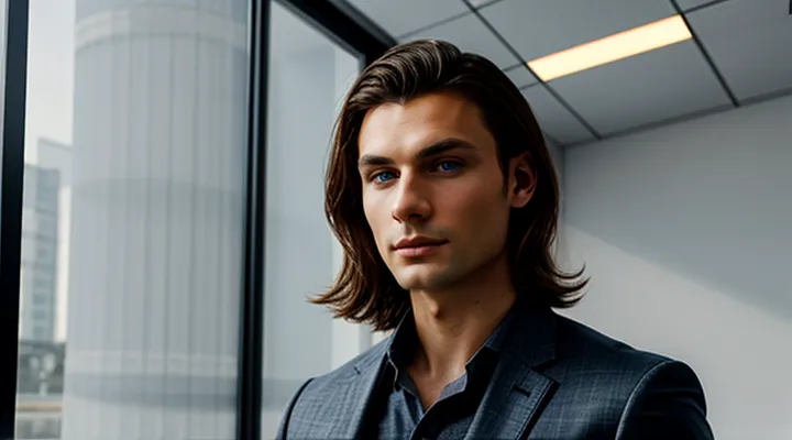 Как получить формы 7 и 9 через портал Госуслуги