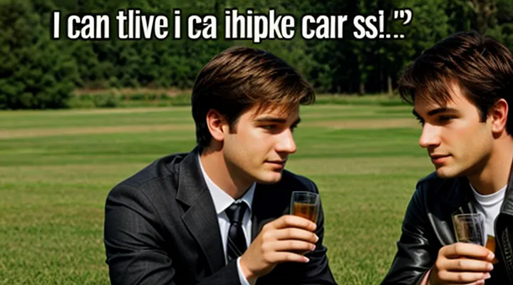 Как получить генплан земельного участка через портал Госуслуг