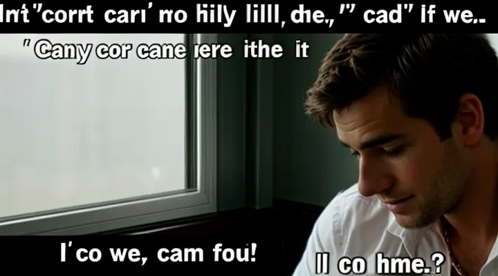 Как получить Госключ для доступа к порталу Госуслуги