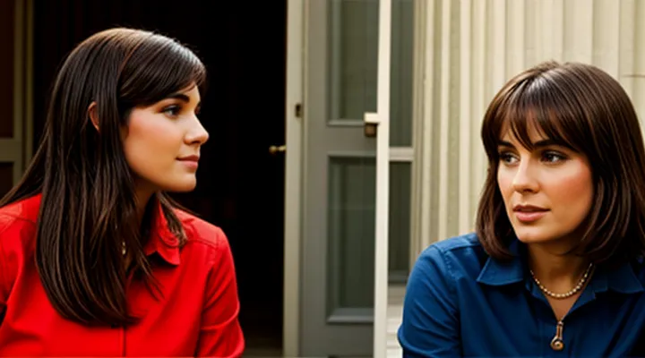 Как получить Госключ для использования сервисов Госуслуг