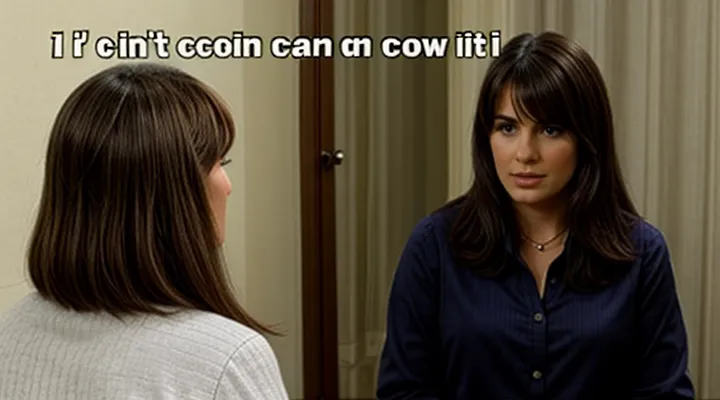 Как получить госключ на портале Госуслуг