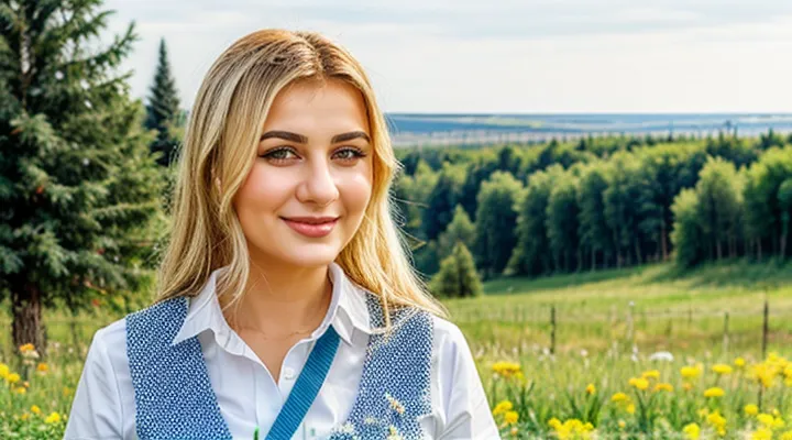 Как получить государственное финансирование для бизнеса безвозмездно через Госуслуги