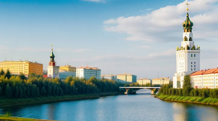 Как получить государственную поддержку в размере 350 тысяч рублей для малого бизнеса через Госуслуги